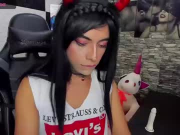 [06-01-24] sexy_nikol1 record video with toys from Chaturbate