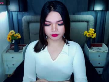 [18-10-23] sweetprettyangelts record webcam video from Chaturbate