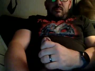 [12-01-22] wastateguy4 private show video from Chaturbate.com