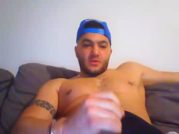 [21-02-24] 0thick_cock0 premium show video from Chaturbate.com