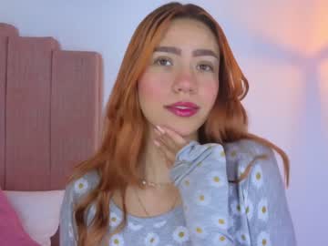 [20-02-24] antonellarossii_ video from Chaturbate