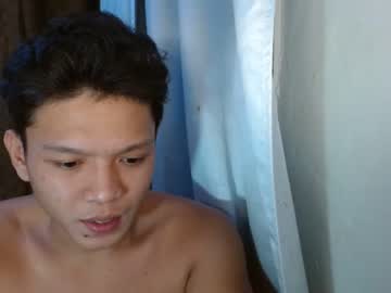 [31-10-23] asian_calid22xx video with toys