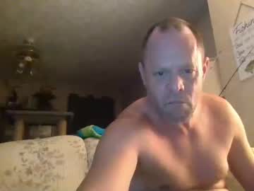 [04-06-22] deadvw4ever77 video from Chaturbate.com