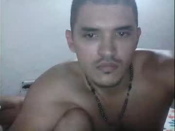 [15-09-23] gabriel_evanss record private XXX show from Chaturbate