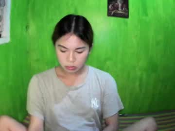 [03-12-23] honey_swellens chaturbate video with toys