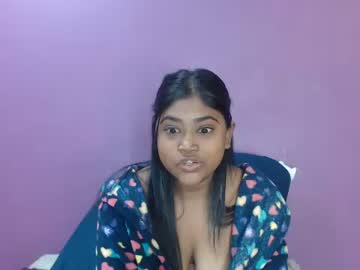 [25-05-24] indian_rimmelx private sex show from Chaturbate