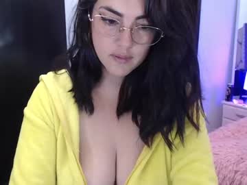[04-01-24] isis_loveyes_ blowjob video from Chaturbate