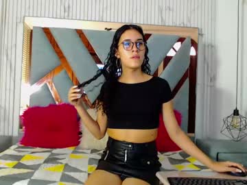 [25-03-24] ivysmithj video with toys from Chaturbate.com