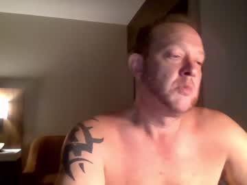 [02-08-23] jcald81 record cam video from Chaturbate
