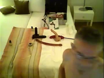 [01-11-22] jookruz1 record webcam show from Chaturbate.com