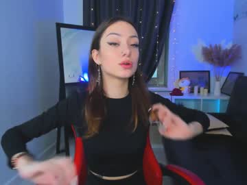 [18-03-24] kamila__117 show with toys from Chaturbate
