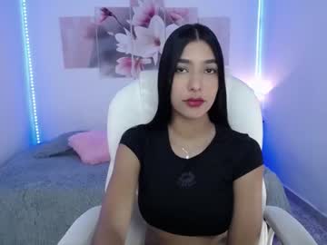 [12-03-24] kim_rose__ private show video