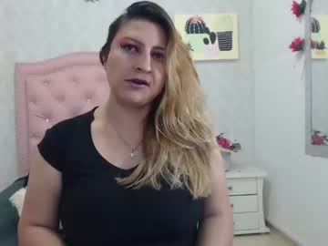 [13-02-23] lexiehunter record show with toys from Chaturbate
