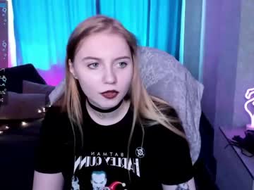 [29-04-22] m00n_dust record cam show from Chaturbate.com