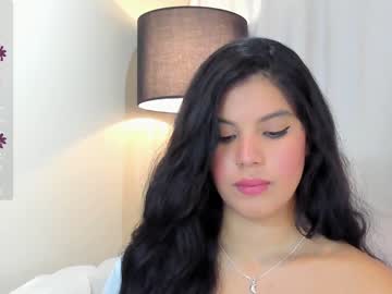 [12-03-24] mariajose32_ chaturbate private record