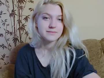 [14-09-23] mialovelyblonde chaturbate cam show