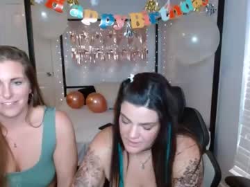 [30-06-22] southernmilfs video with toys from Chaturbate.com