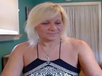 [24-07-22] stef_kruze78 show with cum from Chaturbate