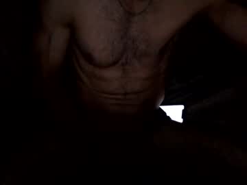 [26-08-23] str8rippedhung90 cam show