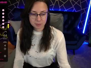 [25-10-22] strawberykisss chaturbate premium show