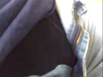 [10-05-23] taxiwanker public webcam from Chaturbate.com