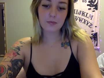 [05-11-22] thicc_tattooed_bitch chaturbate webcam record