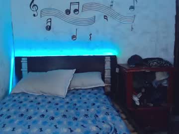 [01-11-22] _jhon_moon record private XXX video from Chaturbate