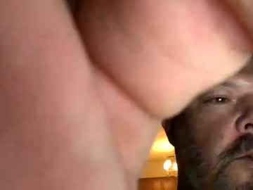 [01-07-23] allday9459 record video with dildo from Chaturbate.com