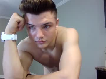 [09-01-24] call_me_papi2 webcam video from Chaturbate