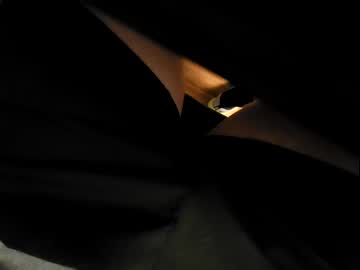 [19-04-22] coles2323 record private show video from Chaturbate