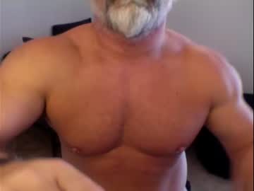 [01-02-24] cowboy_trucker show with toys from Chaturbate