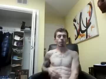 [28-12-23] douglashere private webcam from Chaturbate.com