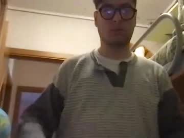 [24-02-23] filsexboy chaturbate public webcam video