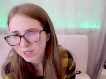 [14-06-23] funnyy_bunny cam show from Chaturbate