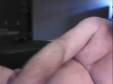 [10-05-23] hockeyguy1971 record public show video from Chaturbate