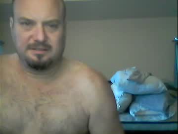 [29-05-23] horsenamedcharlie record show with cum from Chaturbate