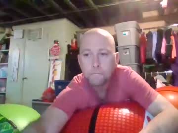 [17-03-23] inflatethis record private XXX show from Chaturbate