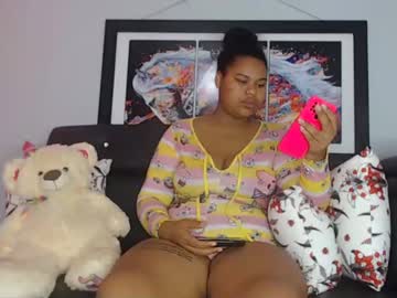 [14-04-23] jasmin182 video with toys