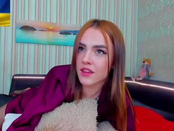 [12-04-22] jenissbaby private XXX video from Chaturbate.com