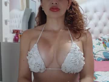 [25-01-23] kelly_smiith chaturbate video with dildo