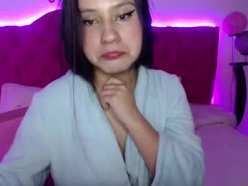 [30-11-22] kittypearlsx private from Chaturbate