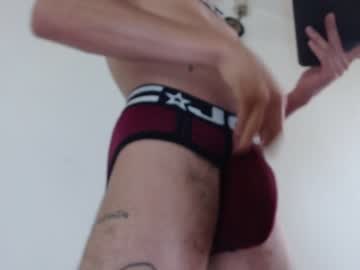 [21-09-22] mal_x private sex video from Chaturbate.com