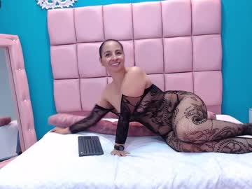 [17-04-23] sweett_eva1 record public webcam video