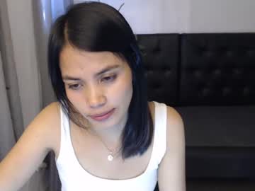 [18-04-24] urdream_anna private show video from Chaturbate