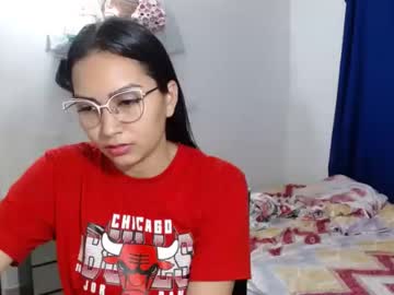 [26-06-22] amandapussy3 record video with toys