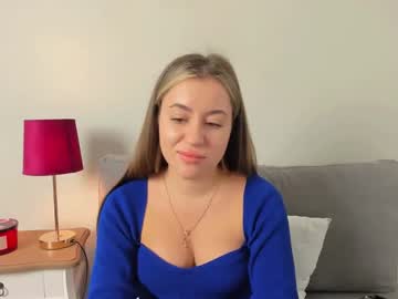 [19-11-23] ambergorgeous record private XXX video from Chaturbate
