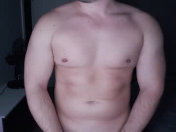 [19-10-23] anton_smotri record cam show from Chaturbate