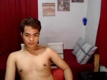 [15-03-23] asianmikhael record private sex video from Chaturbate