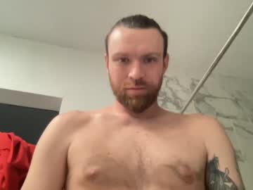 [14-04-24] bd_energy_drink record webcam video from Chaturbate