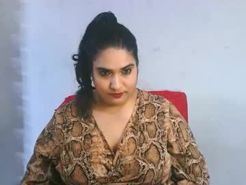 [20-09-24] epicindianmilf record video from Chaturbate.com